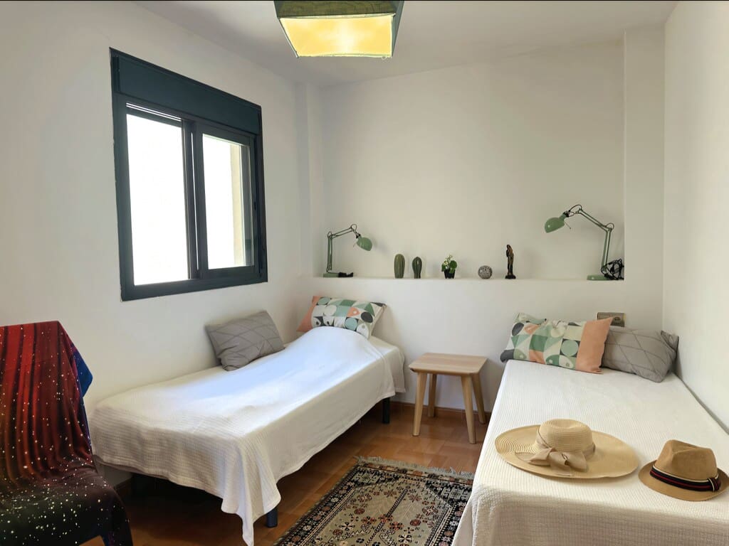 2 bedroom Penthouse for sale in Fuengirola - € 420,000 (Ref: 10046947)