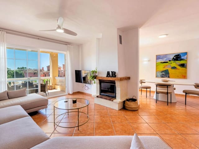 5 bedroom Townhouse for sale in Estepona with pool garage - € 1,400,000 (Ref: 10048854)