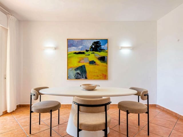 5 bedroom Townhouse for sale in Estepona with pool garage - € 1,400,000 (Ref: 10048854)