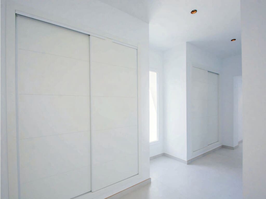 4 slaapkamer Villa te koop in La Mairena met zwembad garage - € 1.980.000 (Ref: 10054816)