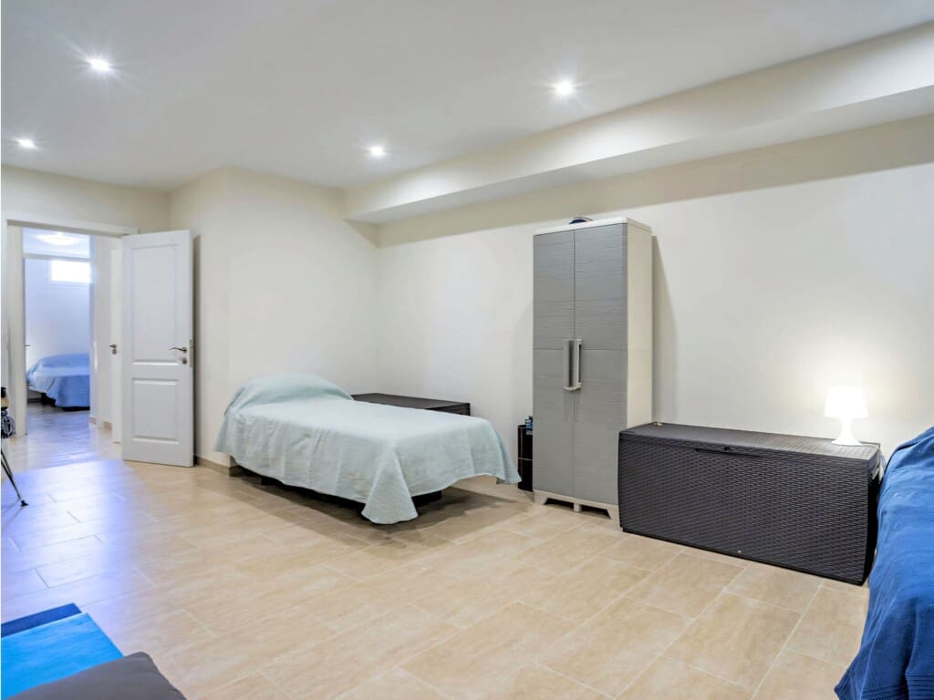 4 soveværelse Byhus til salg i Marbella med swimmingpool garage - € 660.000 (Ref: 10067170)