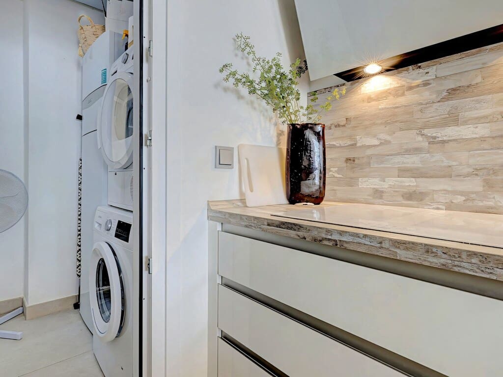 3 slaapkamer Penthouse te koop in Benalmadena met zwembad garage - € 680.000 (Ref: 10070396)