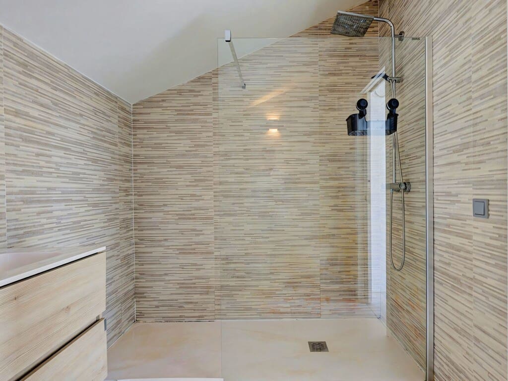 3 slaapkamer Penthouse te koop in Benalmadena met zwembad garage - € 680.000 (Ref: 10070396)