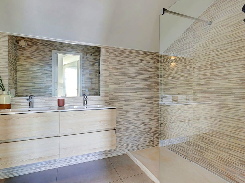 3 slaapkamer Penthouse te koop in Benalmadena met zwembad garage - € 680.000 (Ref: 10070396)
