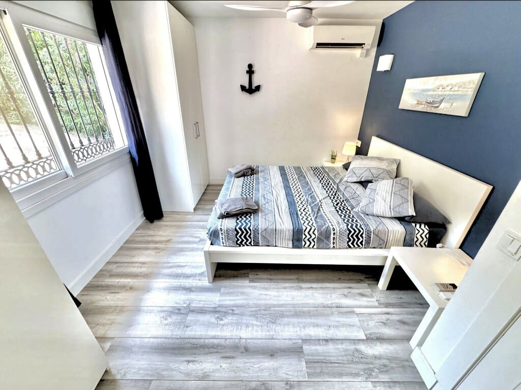 6 soverom Villa til salgs i Mijas Costa med svømmebasseng garasje - € 1 350 000 (Ref: 10075390)