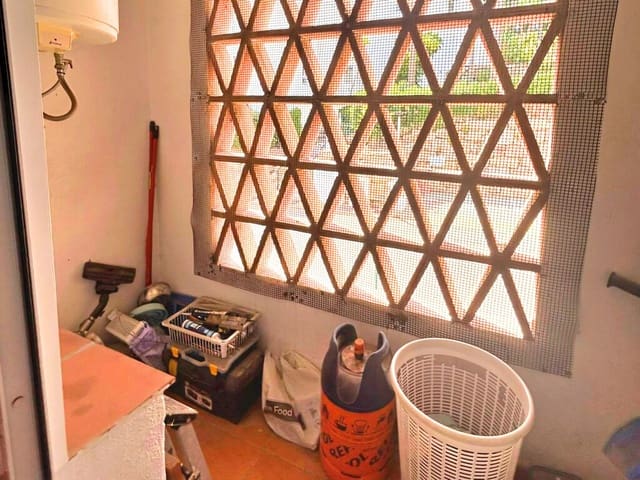 2 camera da letto Appartamento in vendita in New Golden Mile, Estepona con piscina garage - 289.000 € (Rif: 10075392)