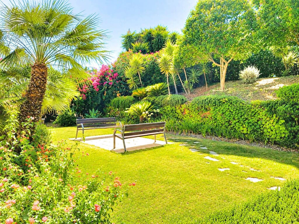 2 camera da letto Appartamento in vendita in New Golden Mile con piscina garage - 289.000 € (Rif: 10075392)