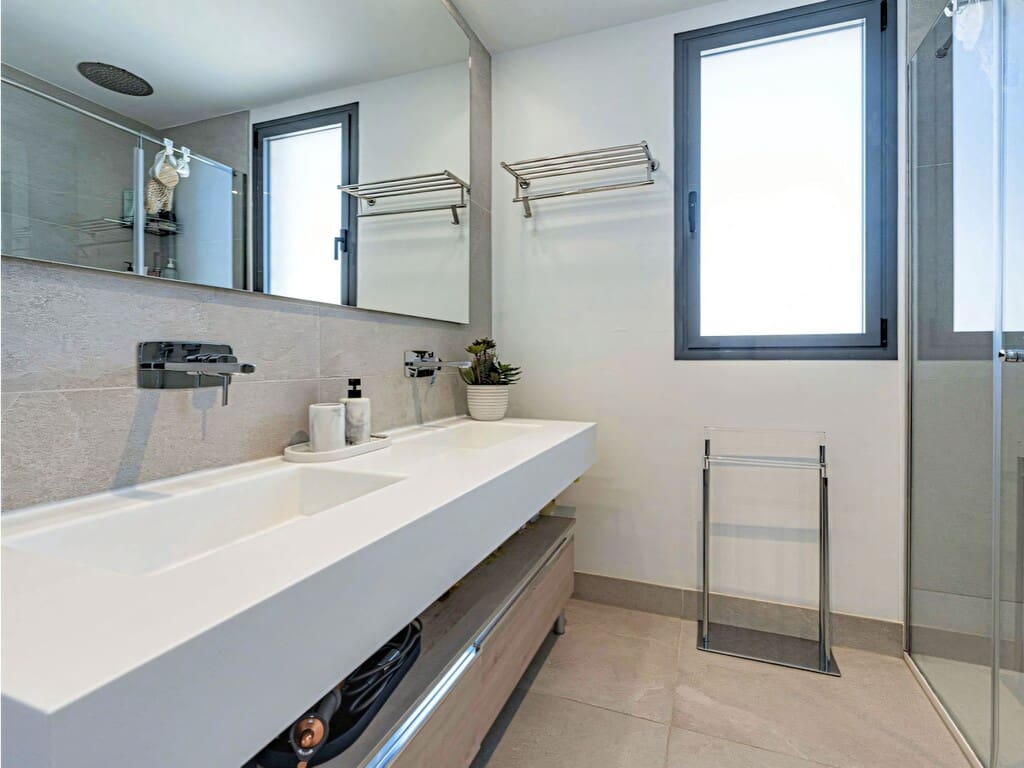 3 Zimmer Apartment zu verkaufen in Marbella mit Pool Garage - 1.350.000 € (Ref: 10077694)