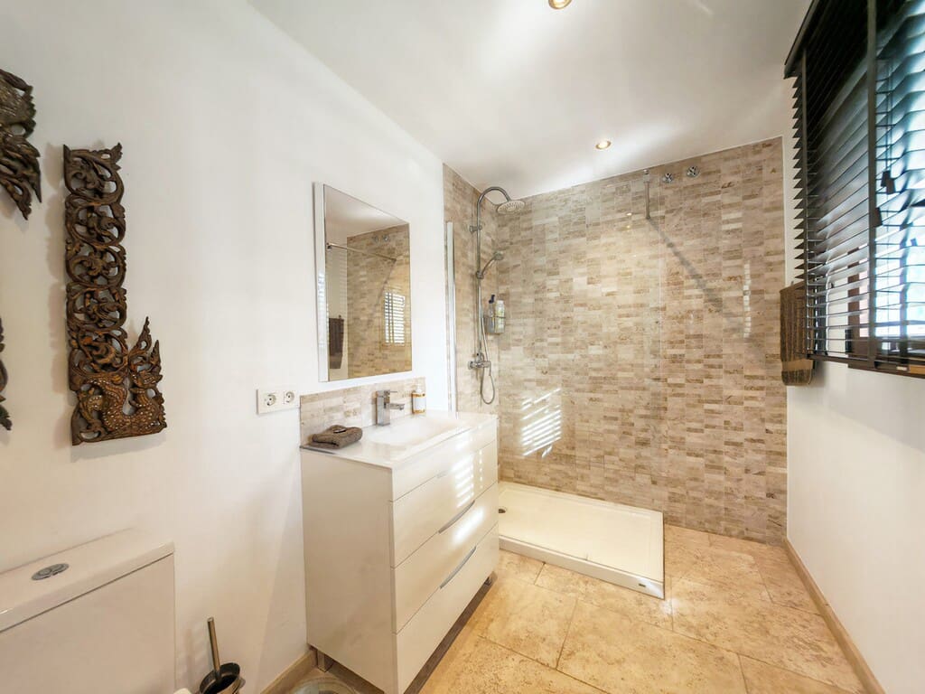 Chalet de 3 habitaciones en Mijas Costa en venta con piscina garaje - 1.600.000 € (Ref: 10080523)