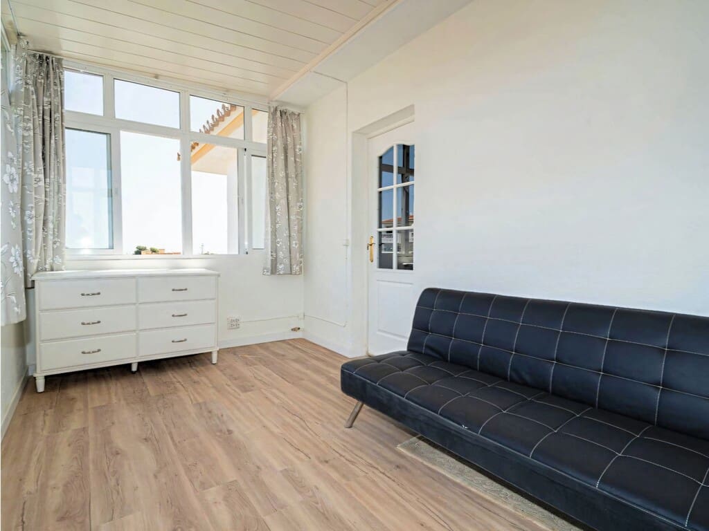 3 camera da letto Attico in vendita in Mijas Costa con piscina garage - 459.000 € (Rif: 10080524)