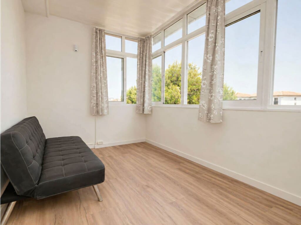 3 camera da letto Attico in vendita in Mijas Costa con piscina garage - 459.000 € (Rif: 10080524)