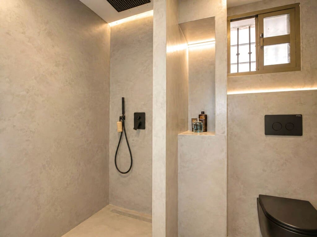 3 camera da letto Attico in vendita in Mijas Costa con piscina garage - 459.000 € (Rif: 10080524)