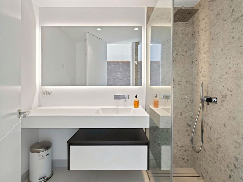Chalet de 4 habitaciones en Torremuelle en venta con piscina garaje - 2.500.000 € (Ref: 10080525)