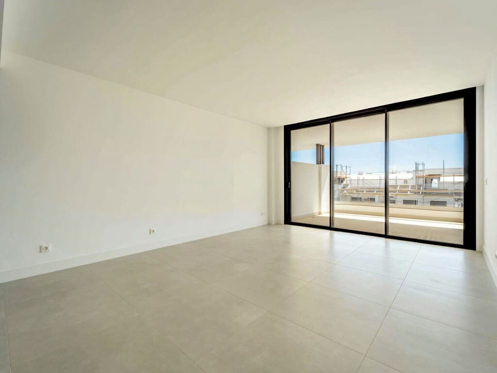 2 sypialnia Apartament na sprzedaż w Fuengirola z basenem garażem - 539 000 € (Ref: 10085568)