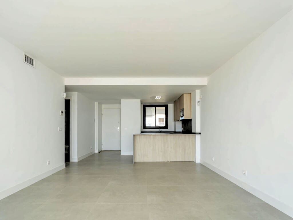 2 sypialnia Apartament na sprzedaż w Fuengirola z basenem garażem - 539 000 € (Ref: 10085568)