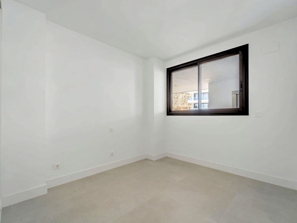 2 sypialnia Apartament na sprzedaż w Fuengirola z basenem garażem - 539 000 € (Ref: 10085568)
