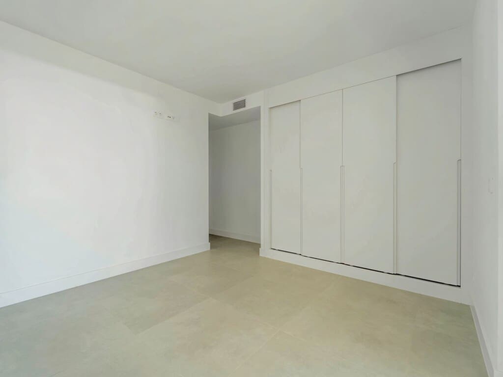 2 sypialnia Apartament na sprzedaż w Fuengirola z basenem garażem - 539 000 € (Ref: 10085568)