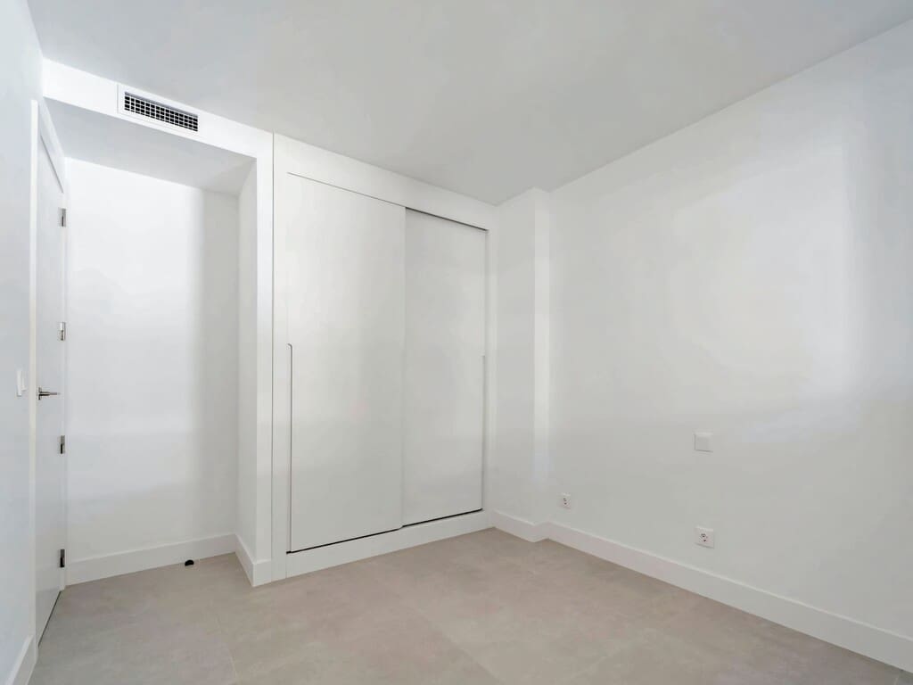2 sypialnia Apartament na sprzedaż w Fuengirola z basenem garażem - 539 000 € (Ref: 10085568)