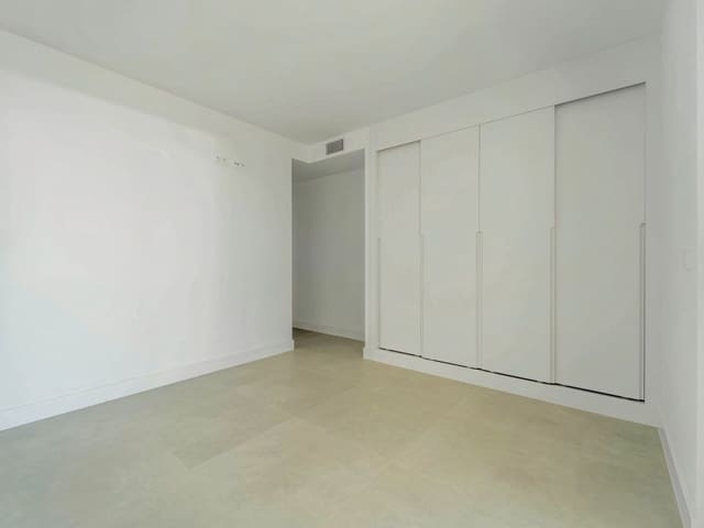 2 sypialnia Apartament na sprzedaż w Fuengirola z basenem garażem - 539 000 € (Ref: 10085568)