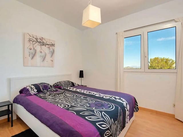 4 bedroom Villa for sale in Alhaurín de la Torre with pool garage - € 895,000 (Ref: 10085569)