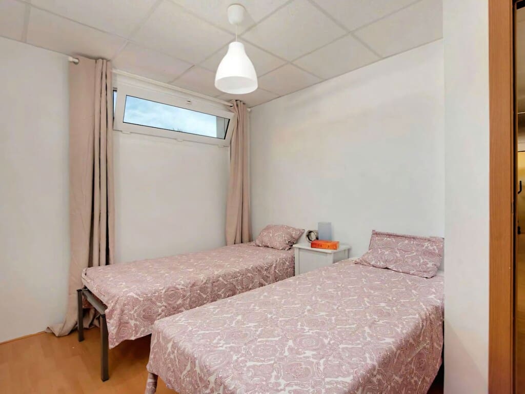 4 soverom Villa til salgs i Alhaurin de la Torre med svømmebasseng garasje - € 895 000 (Ref: 10085569)