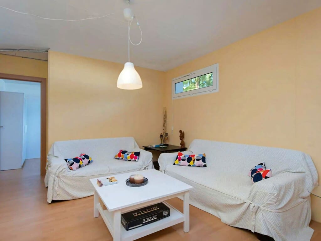 4 soverom Villa til salgs i Alhaurin de la Torre med svømmebasseng garasje - € 895 000 (Ref: 10085569)