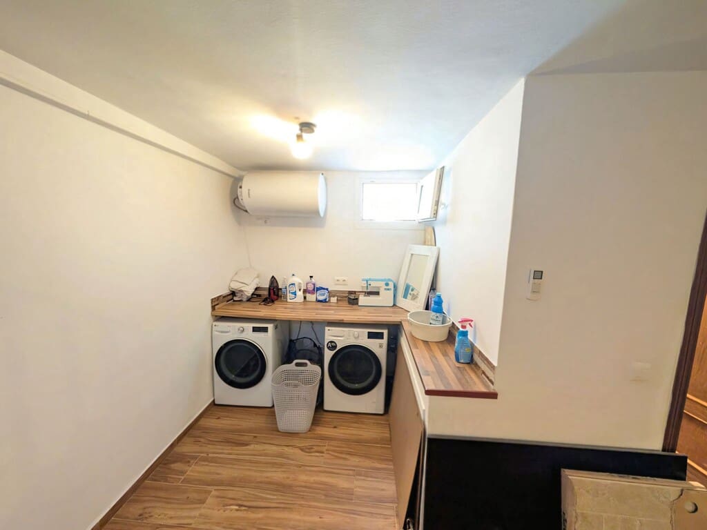 3 quarto Casa em Banda para venda em Riviera del Sol com piscina - 415 000 € (Ref: 10085570)
