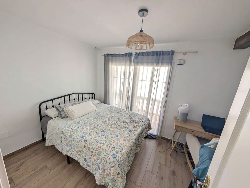 3 quarto Casa em Banda para venda em Riviera del Sol com piscina - 415 000 € (Ref: 10085570)