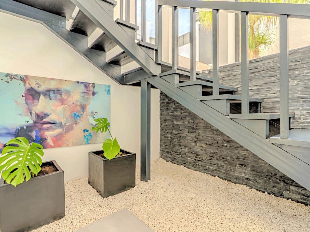 4 soveværelse Villa til salg i Nueva Andalucia med swimmingpool garage - € 1.995.000 (Ref: 10088943)