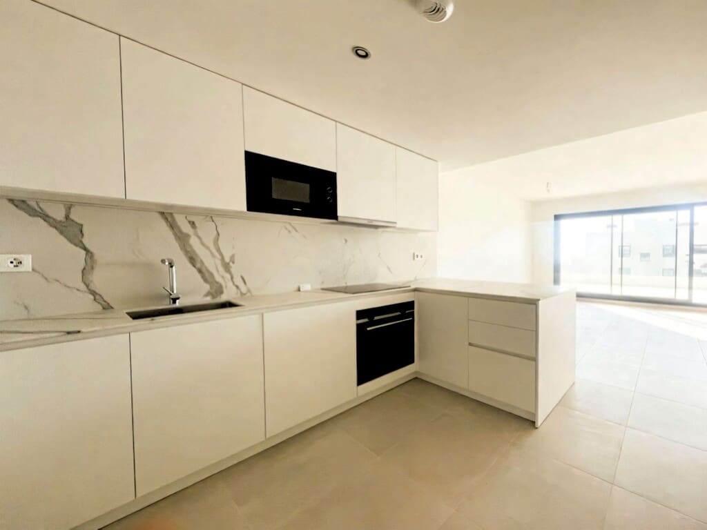 3 slaapkamer Appartement te koop in Benalmadena met zwembad garage - € 484.500 (Ref: 10111509)
