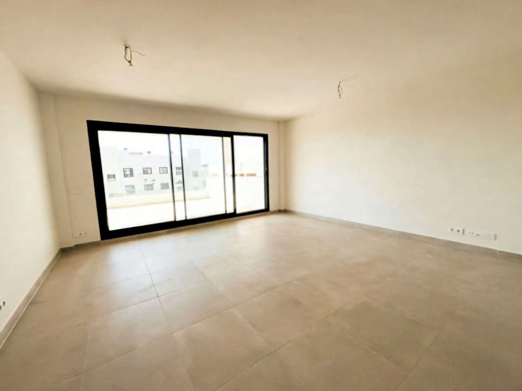 3 slaapkamer Appartement te koop in Benalmadena met zwembad garage - € 484.500 (Ref: 10111509)