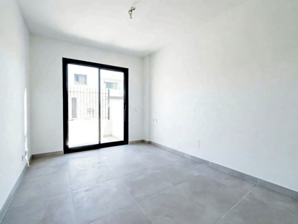 3 slaapkamer Appartement te koop in Benalmadena met zwembad garage - € 484.500 (Ref: 10111509)