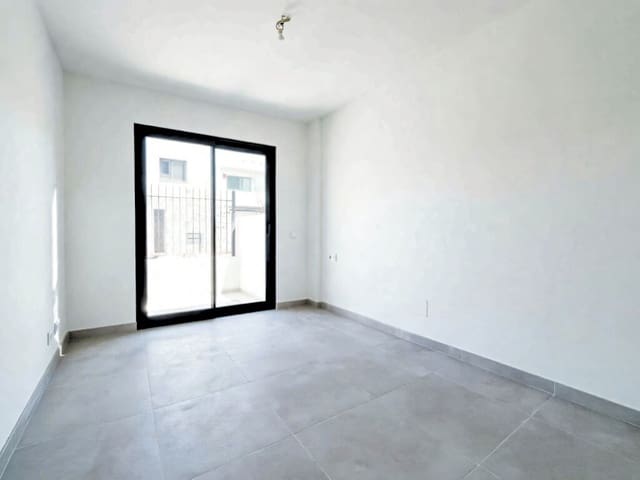 3 slaapkamer Appartement te koop in Benalmádena met zwembad garage - € 484.500 (Ref: 10111509)