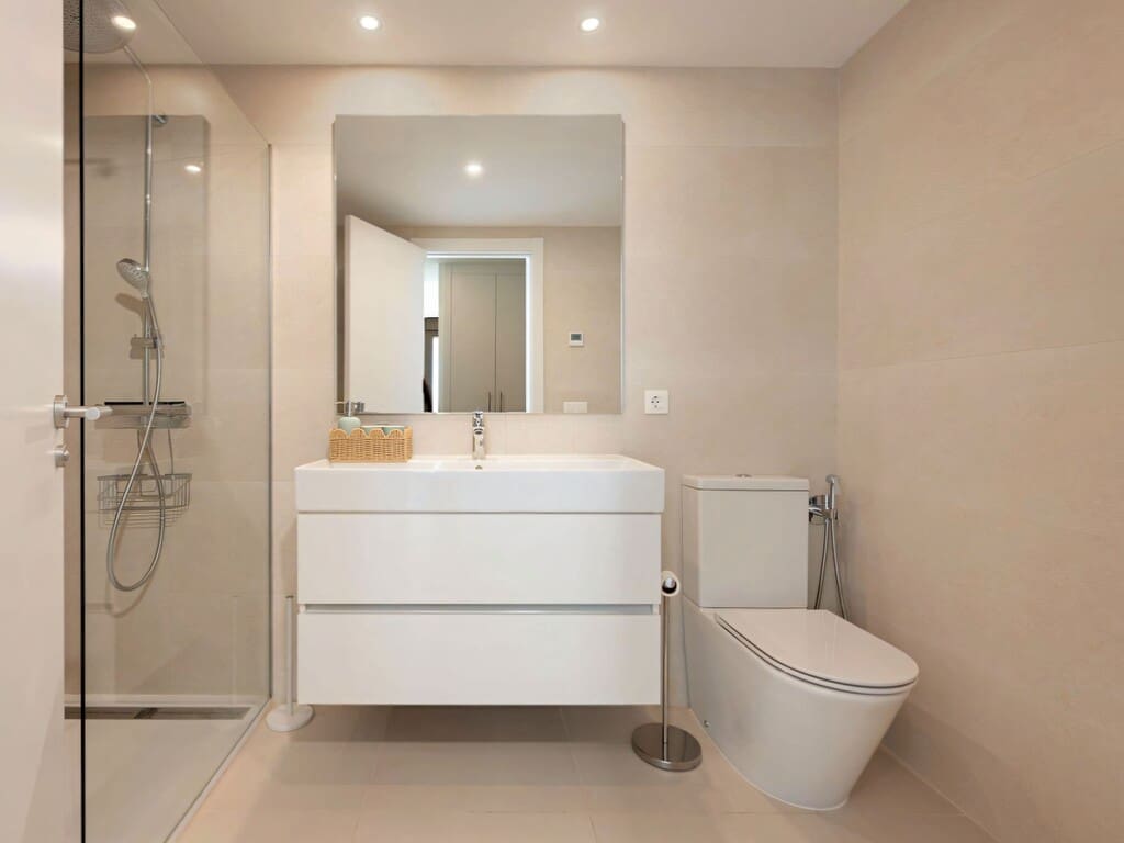 3 camera da letto Attico in vendita in Estepona con piscina garage - 980.000 € (Rif: 10118833)
