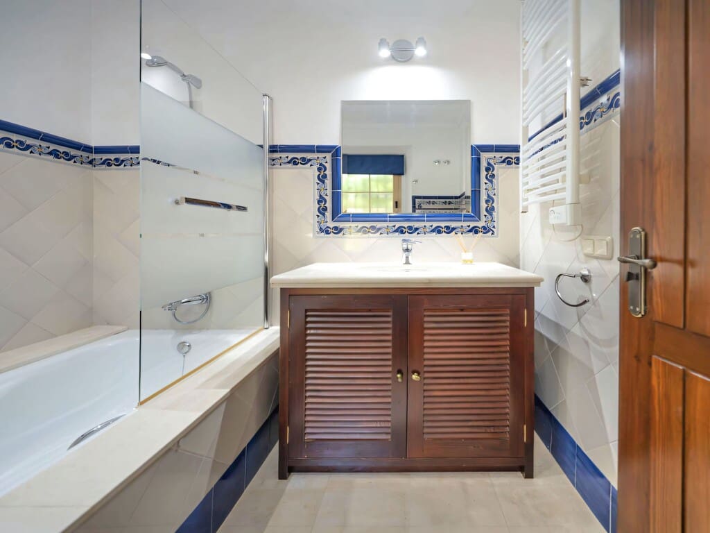4 slaapkamer Villa te koop in Mijas Golf met zwembad garage - € 1.985.000 (Ref: 10118835)