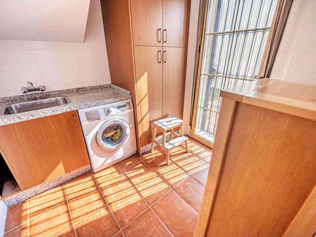 4 slaapkamer Villa te koop in Mijas Golf met zwembad garage - € 1.985.000 (Ref: 10118835)