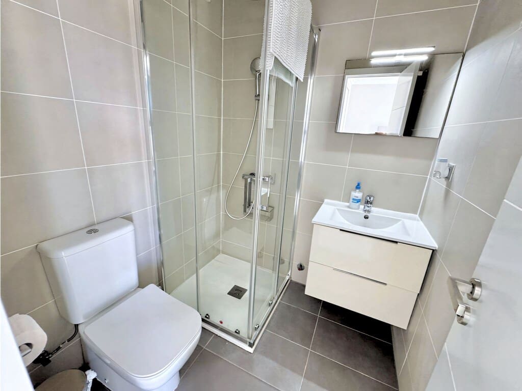 5 Zimmer Villa zu verkaufen in Torrenueva mit Pool Garage - 1.595.000 € (Ref: 10123516)