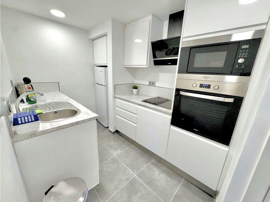 5 Zimmer Villa zu verkaufen in Torrenueva mit Pool Garage - 1.595.000 € (Ref: 10123516)