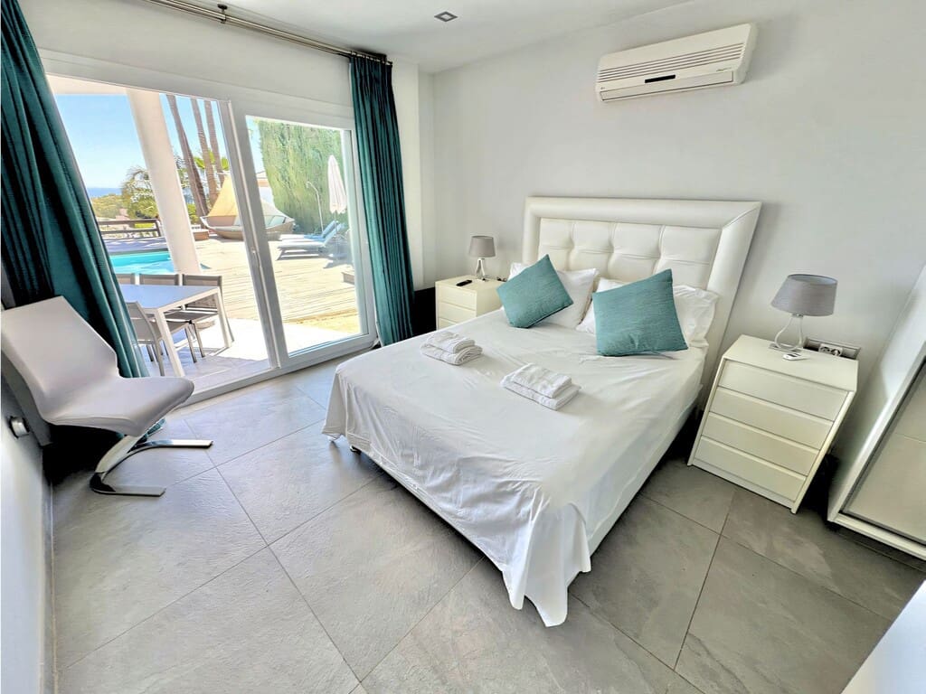 5 Zimmer Villa zu verkaufen in Torrenueva mit Pool Garage - 1.595.000 € (Ref: 10123516)
