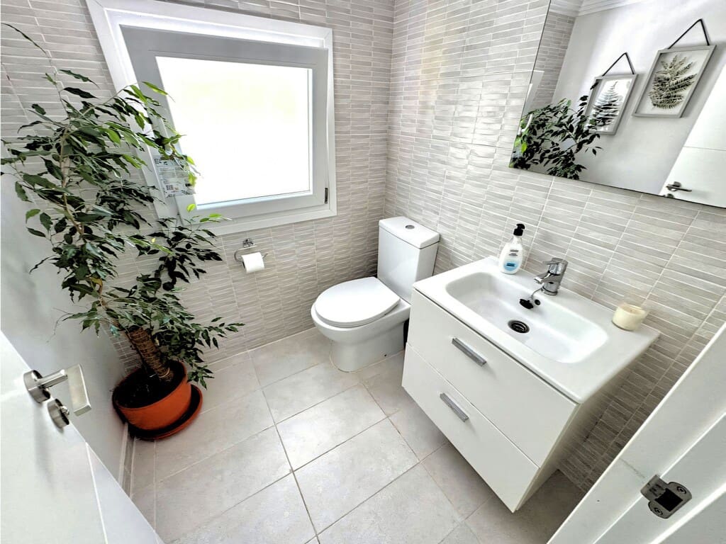 5 Zimmer Villa zu verkaufen in Torrenueva mit Pool Garage - 1.595.000 € (Ref: 10123516)
