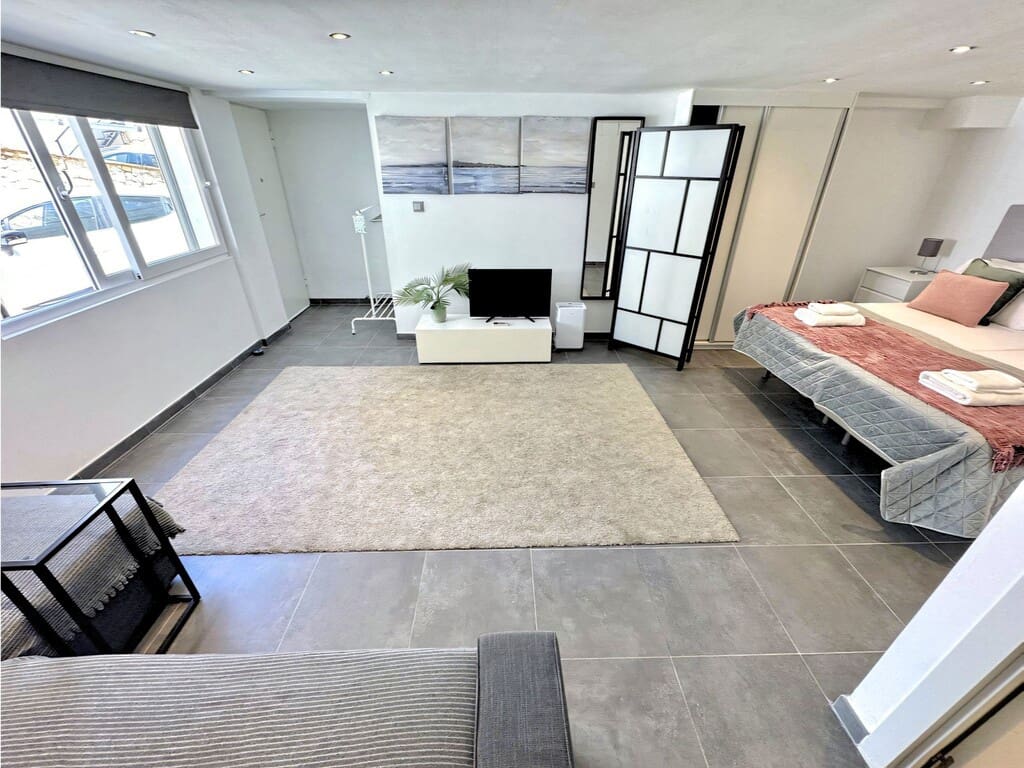 5 Zimmer Villa zu verkaufen in Torrenueva mit Pool Garage - 1.595.000 € (Ref: 10123516)