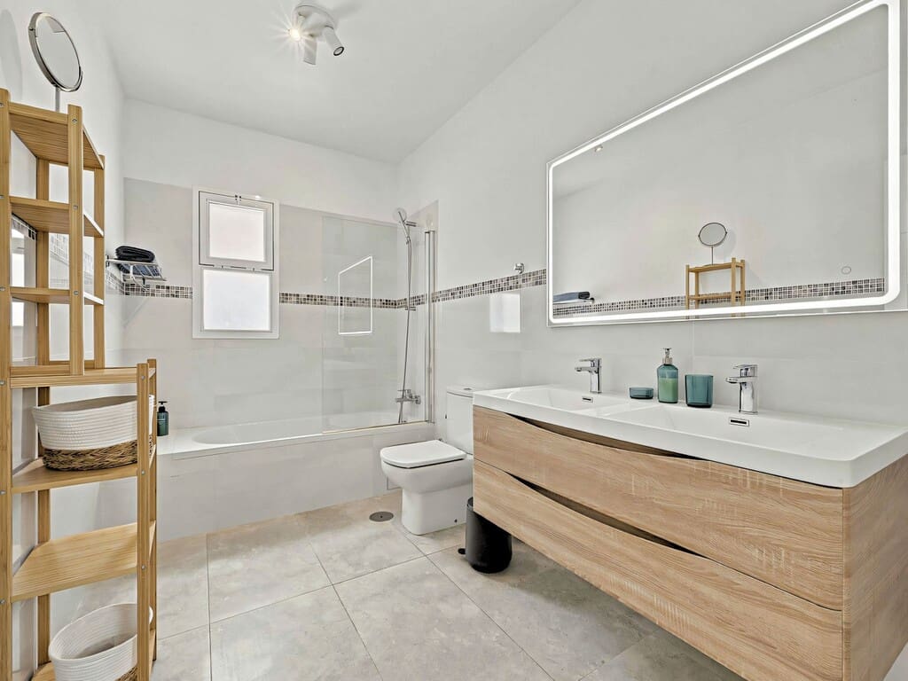 5 chambre Villa/Maison à vendre à Mijas Costa avec piscine garage - 1 345 000 € (Ref: 10123517)