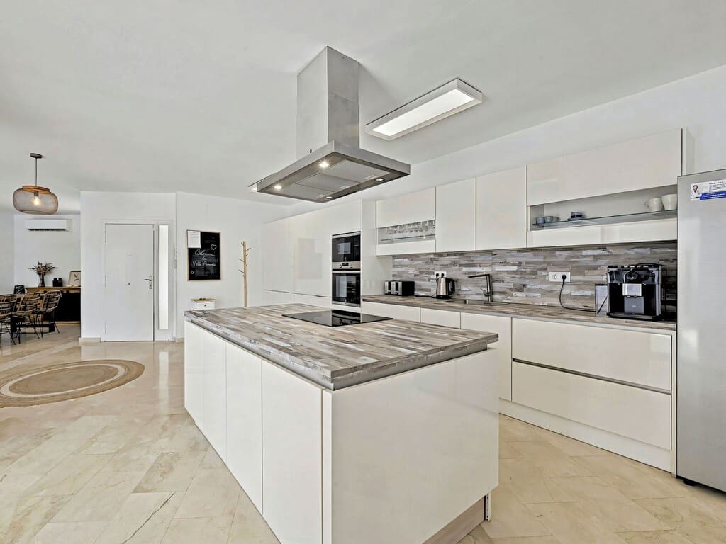 5 chambre Villa/Maison à vendre à Mijas Costa avec piscine garage - 1 345 000 € (Ref: 10123517)