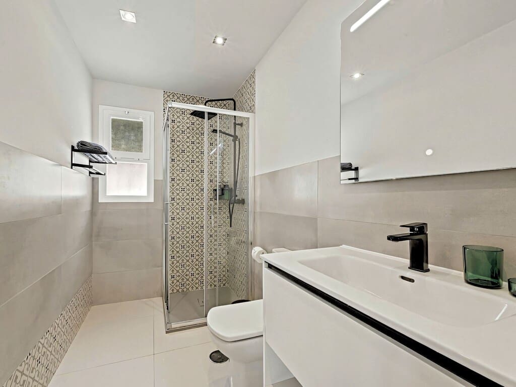 5 chambre Villa/Maison à vendre à Mijas Costa avec piscine garage - 1 345 000 € (Ref: 10123517)