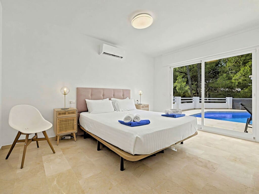 5 chambre Villa/Maison à vendre à Mijas Costa avec piscine garage - 1 345 000 € (Ref: 10123517)
