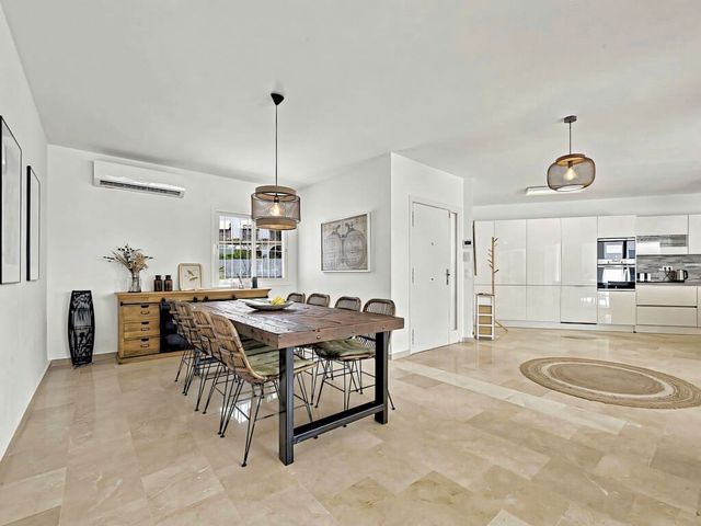 5 chambre Villa/Maison à vendre à Mijas Costa, Mijas avec piscine garage - 1 345 000 € (Ref: 10123517)