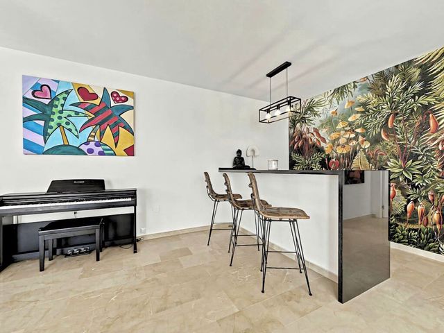 5 chambre Villa/Maison à vendre à Mijas Costa, Mijas avec piscine garage - 1 345 000 € (Ref: 10123517)