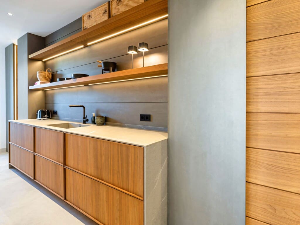 Chalet de 4 habitaciones en El Rosario en venta con piscina garaje - 5.995.000 € (Ref: 10128125)