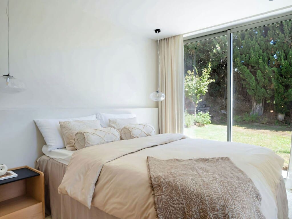 4 camera da letto Villa in vendita in Nueva Andalucia con piscina garage - 3.495.000 € (Rif: 10128126)