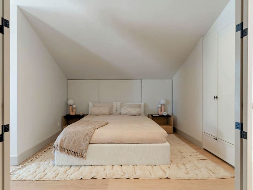 4 camera da letto Villa in vendita in Nueva Andalucia con piscina garage - 3.495.000 € (Rif: 10128126)